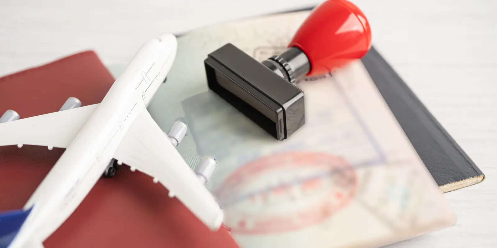 Long-Term Visas in Thailand