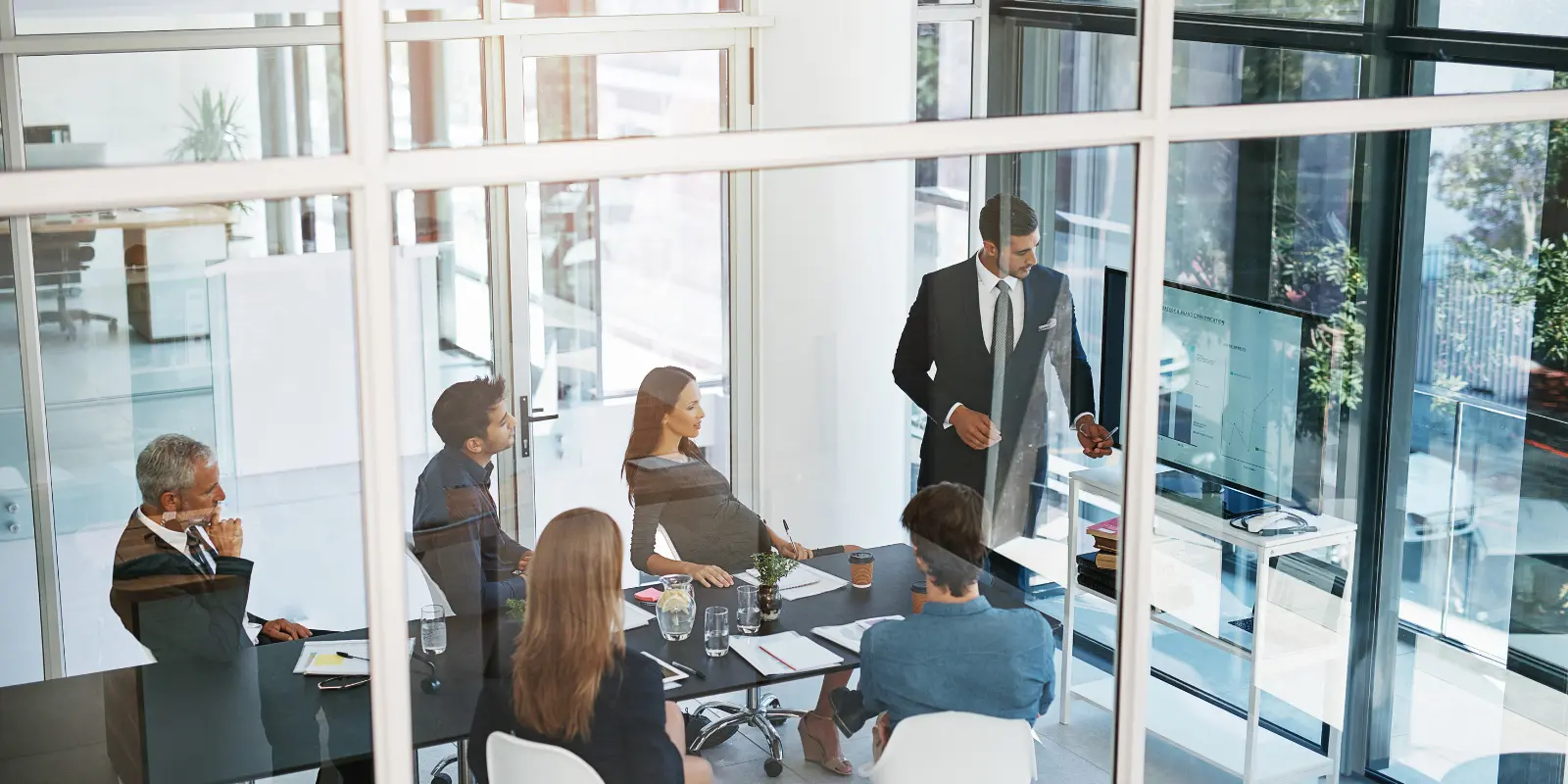 private limited company in thailand