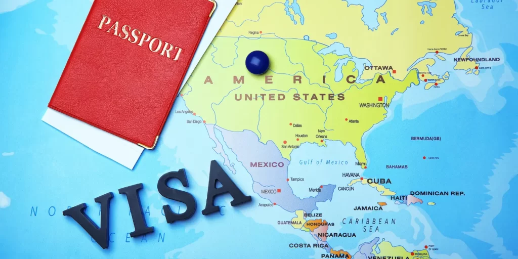 Thailand's E-Visa