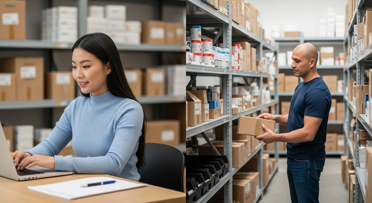 Best Practices for Success