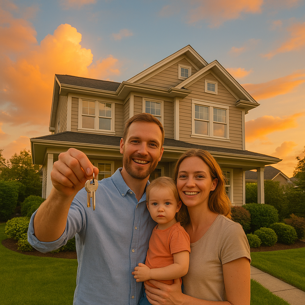 Foreigners buy property Thailand