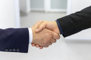 foreign business license Thailand