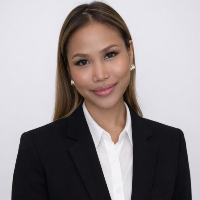Set up a company in Thailand